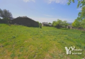 Sòl urbà en venda a la España, Campillo de Ranas, ref.: TR407042 foto