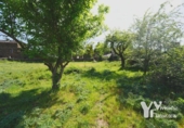 Sòl urbà en venda a la España, Campillo de Ranas, ref.: TR407042 foto