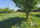 Sòl urbà en venda a la España, Campillo de Ranas, ref.: TR407042 foto