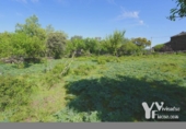 Sòl urbà en venda a la España, Campillo de Ranas, ref.: TR407042 foto