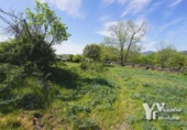 Sòl urbà en venda a la España, Campillo de Ranas, ref.: TR407042 foto