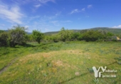 Sòl urbà en venda a la España, Campillo de Ranas, ref.: TR407042 foto
