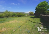Sòl urbà en venda a la España, Campillo de Ranas, ref.: TR407042 foto