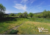 Sòl urbà en venda a la España, Campillo de Ranas, ref.: TR407042 foto