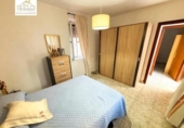 Casa de poble en venda a la España, Puerto Real, ref.: TR407037 foto
