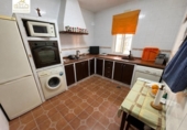 Casa de poble en venda a la España, Puerto Real, ref.: TR407037 foto