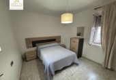 Casa de poble en venda a la España, Puerto Real, ref.: TR407037 foto