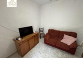 Casa de poble en venda a la España, Puerto Real, ref.: TR407037 foto