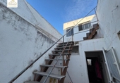 Casa de poble en venda a la España, Puerto Real, ref.: TR407037 foto