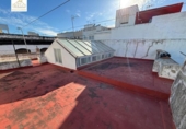 Casa de poble en venda a la España, Puerto Real, ref.: TR407037 foto