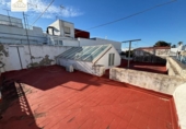 Casa de poble en venda a la España, Puerto Real, ref.: TR407037 foto
