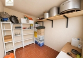 Casa de poble en venda a la España, Puerto Real, ref.: TR407037 foto
