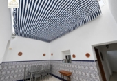 Casa de poble en venda a la España, Puerto Real, ref.: TR407037 foto