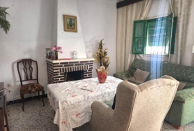 Alhaurín el Grande 350&nbsp;m² 