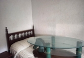 Casa de camp amb terreny en venda a la España, Alhaurín el Grande, ref.: TR407038 foto