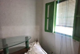 Alhaurín el Grande 350&nbsp;m² 