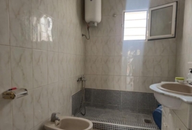 Alhaurín el Grande 350&nbsp;m² 
