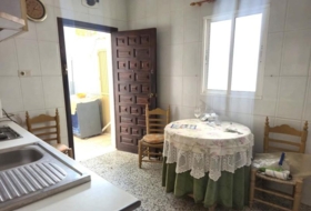 Alhaurín el Grande 350&nbsp;m² 