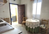 Casa de camp amb terreny en venda a la España, Alhaurín el Grande, ref.: TR407038 foto