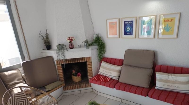 Tarragona - Mont-roig del Camp - 325m2