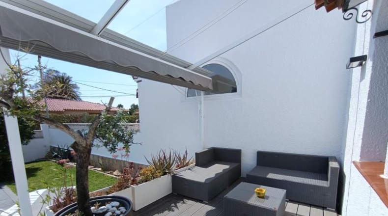 Tarragona - Mont-roig del Camp - 325m2