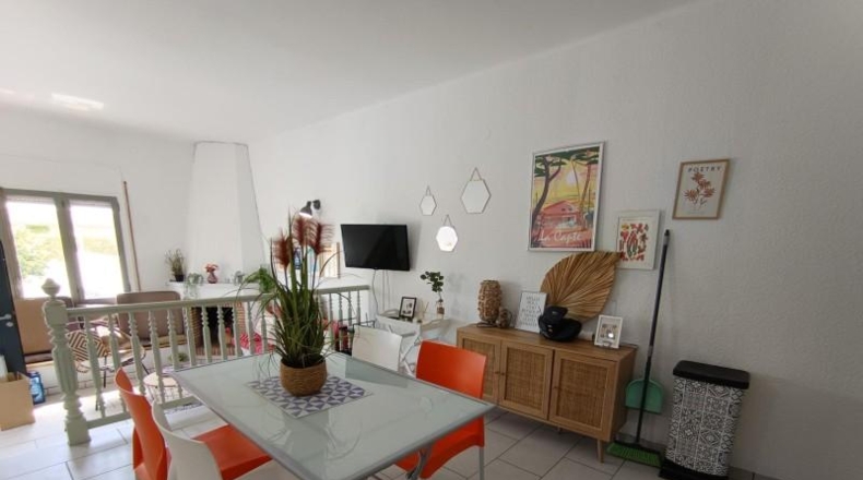 Tarragona - Mont-roig del Camp - 325m2