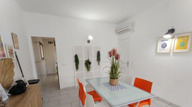 Tarragona - Mont-roig del Camp - 325m2