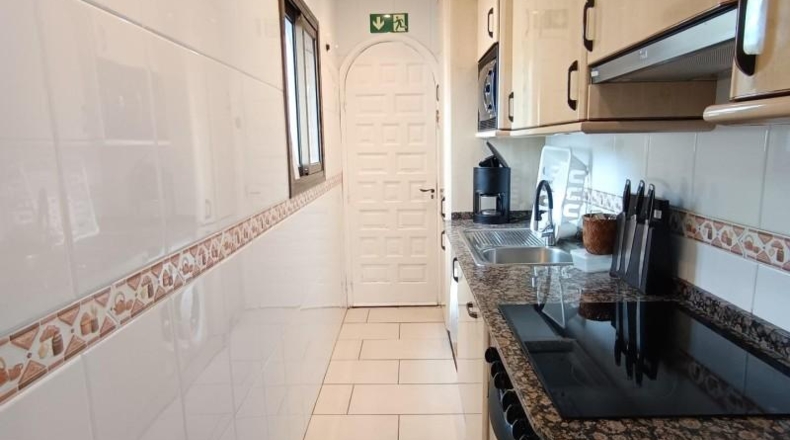 Tarragona - Mont-roig del Camp - 325m2