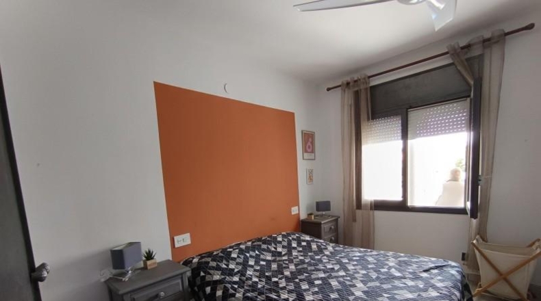 Tarragona - Mont-roig del Camp - 325m2