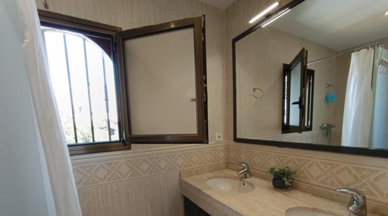 Tarragona - Mont-roig del Camp - 325m2