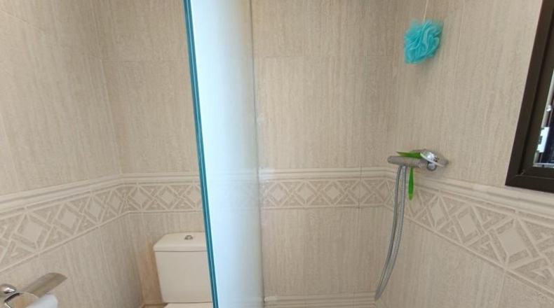 Tarragona - Mont-roig del Camp - 325m2