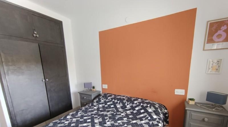 Tarragona - Mont-roig del Camp - 325m2