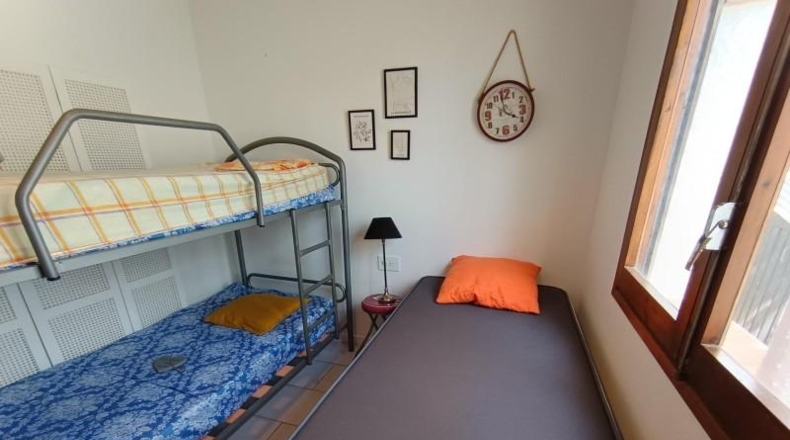 Tarragona - Mont-roig del Camp - 325m2
