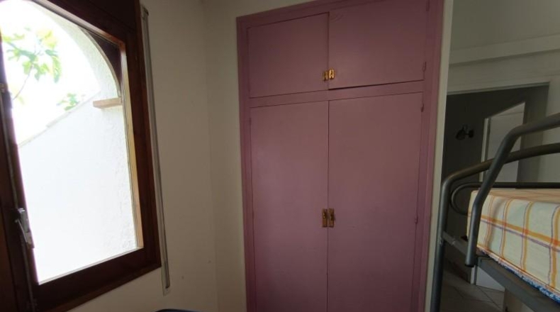 Tarragona - Mont-roig del Camp - 325m2