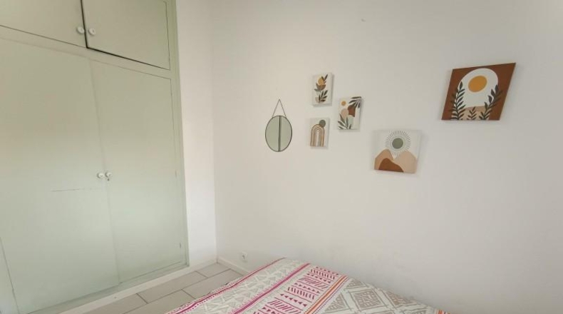 Tarragona - Mont-roig del Camp - 325m2