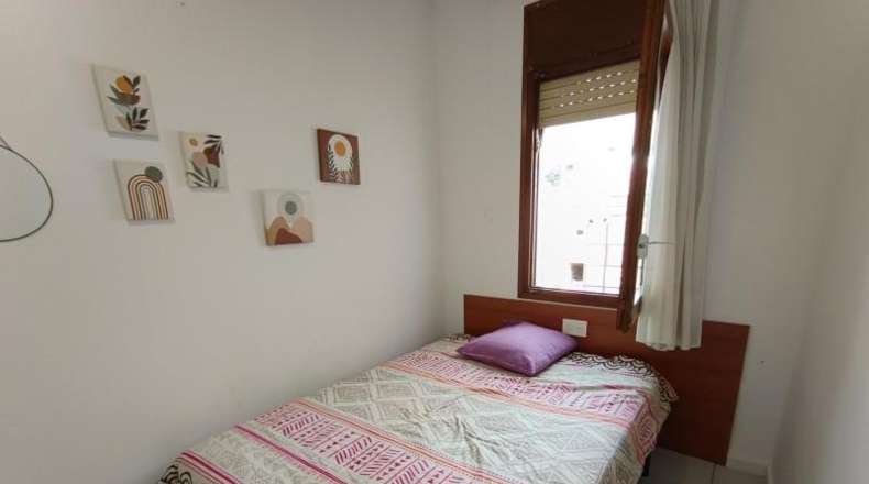 Tarragona - Mont-roig del Camp - 325m2