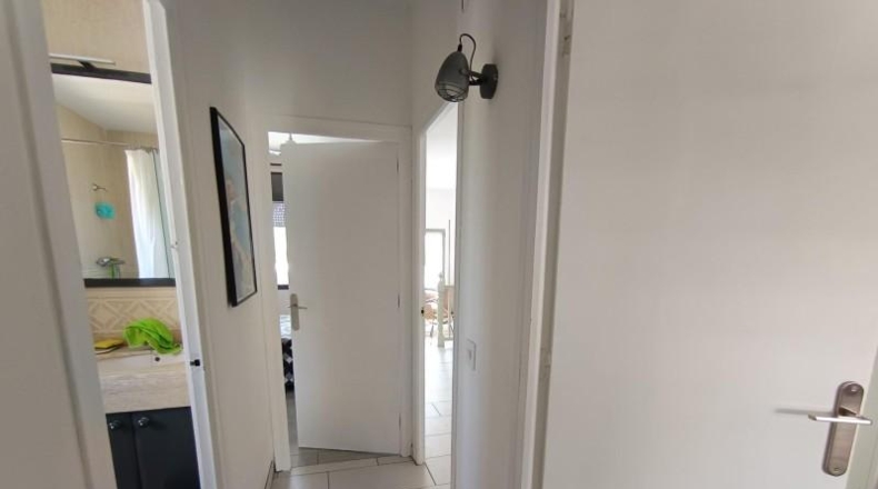 Tarragona - Mont-roig del Camp - 325m2