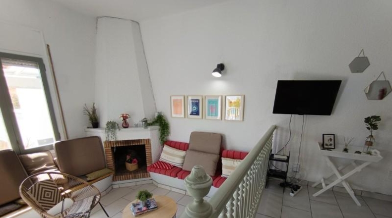 Tarragona - Mont-roig del Camp - 325m2