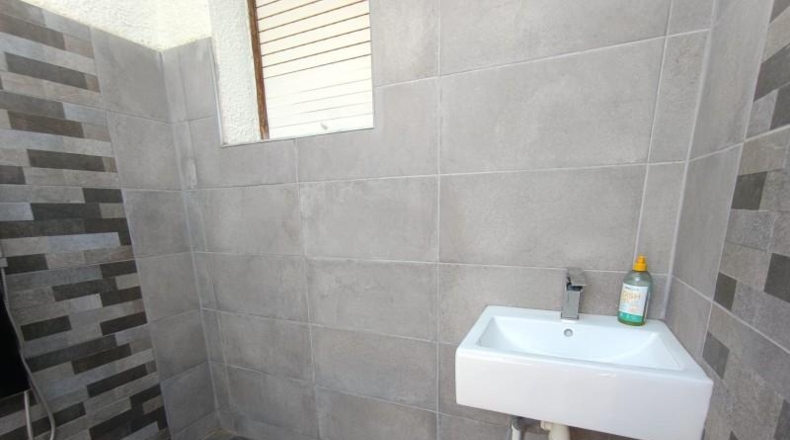 Tarragona - Mont-roig del Camp - 325m2