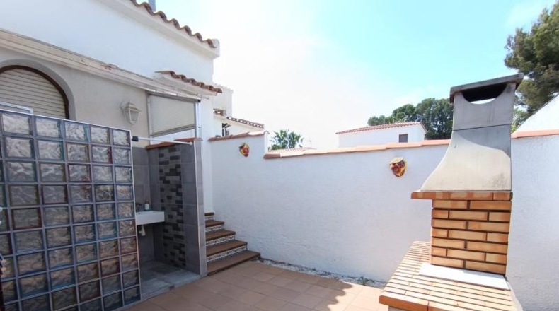 Tarragona - Mont-roig del Camp - 325m2
