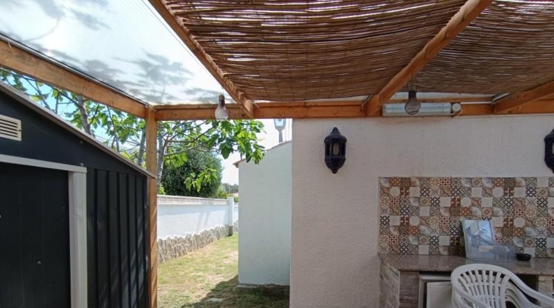 Tarragona - Mont-roig del Camp - 325m2