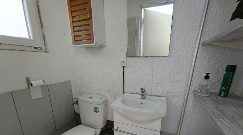 Tarragona - Mont-roig del Camp - 325m2