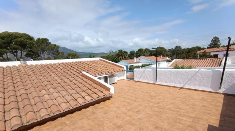 Tarragona - Mont-roig del Camp - 325m2