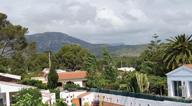 Tarragona - Mont-roig del Camp - 325m2