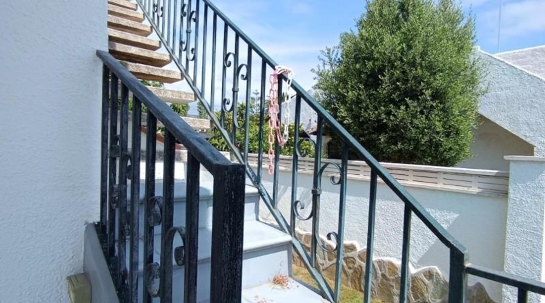 Tarragona - Mont-roig del Camp - 325m2