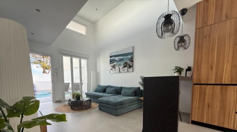 Murcia - Torre-Pacheco - 130m2