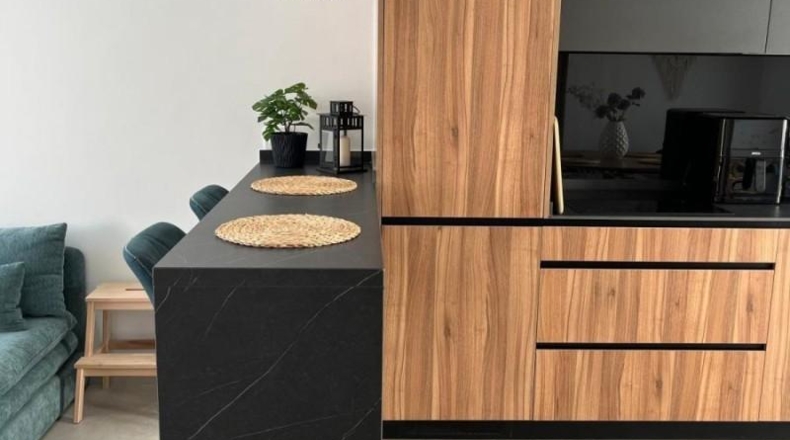 Murcia - Torre-Pacheco - 130m2