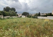 Urban land for sale on España, Calpe, ref: TR407045 photo