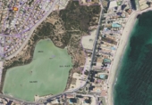 Urban land for sale on España, Calpe, ref: TR407045 photo