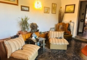 Отдельно стоящий дом с участком на продажу в городе Картахена Фото